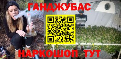 скорость Будённовск