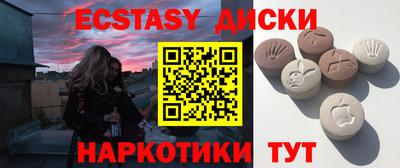 скорость Будённовск