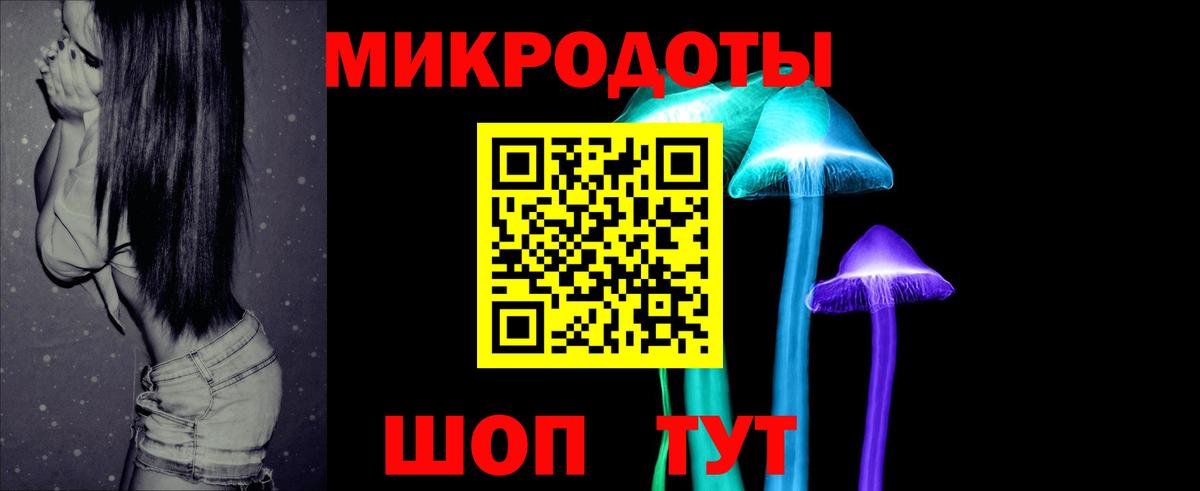 Псилоцибиновые грибы MAGIC MUSHROOMS  Вход с VPN  Лесной 